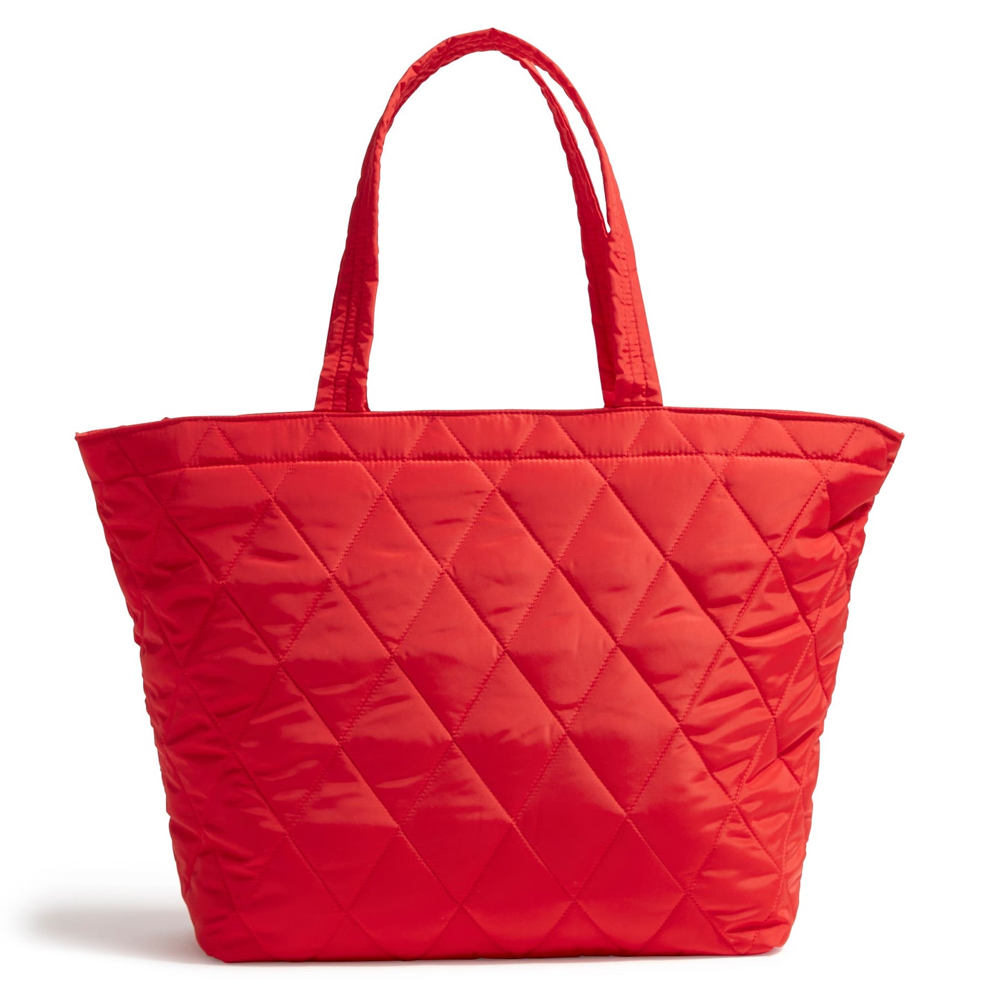 StrapStory - Duffle Bag 089