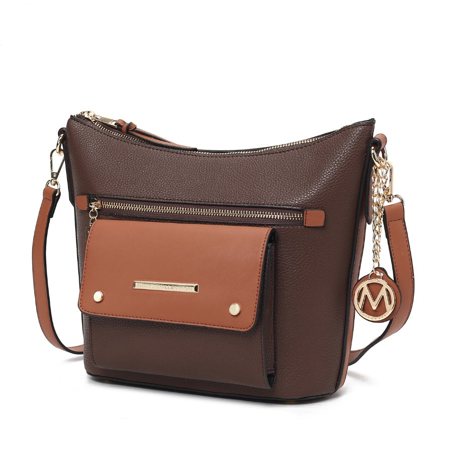 StrapStory - Crossbody 1524