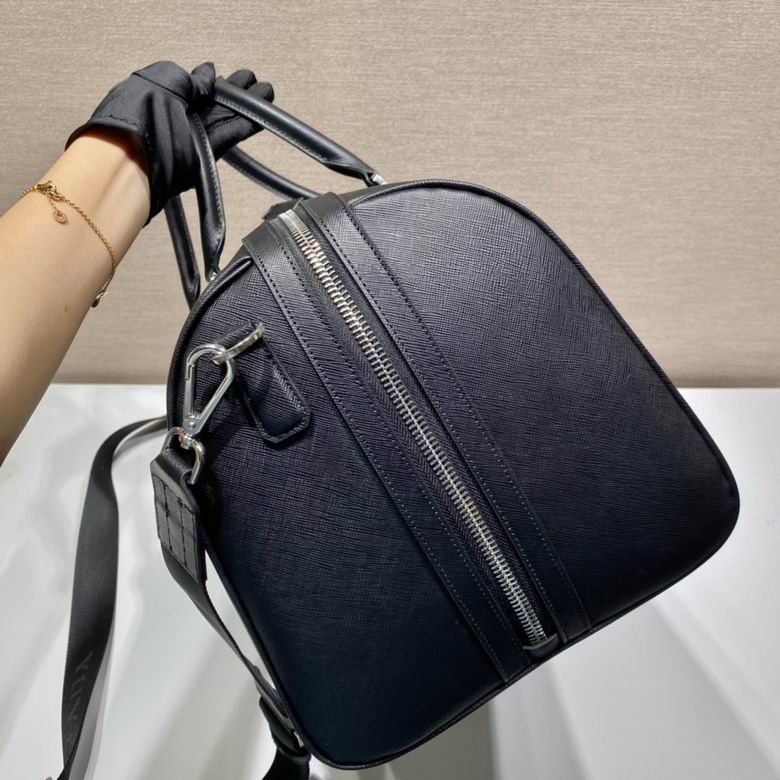 PRD-Bags - SheCary - 1550