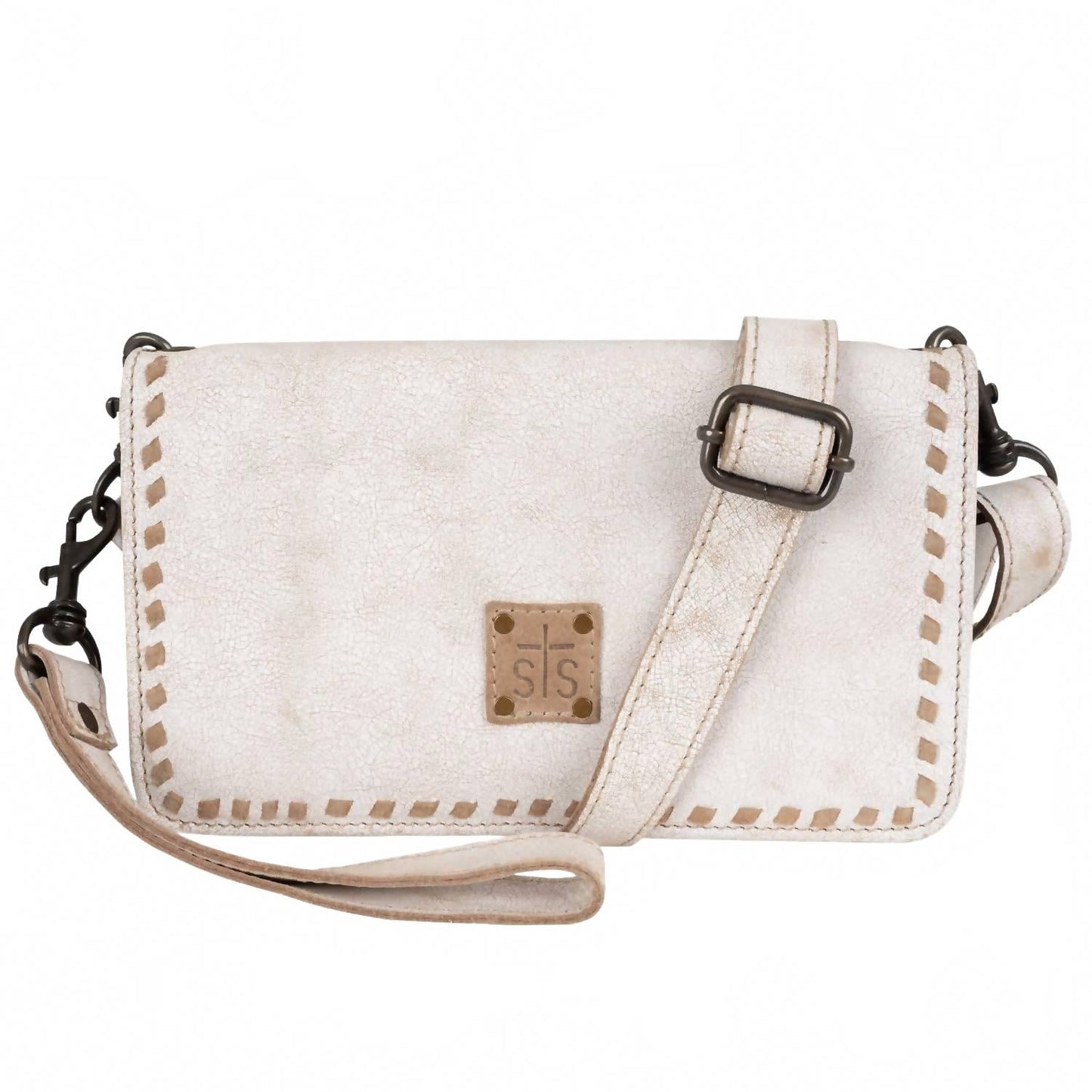 StrapStory - Crossbody 2909