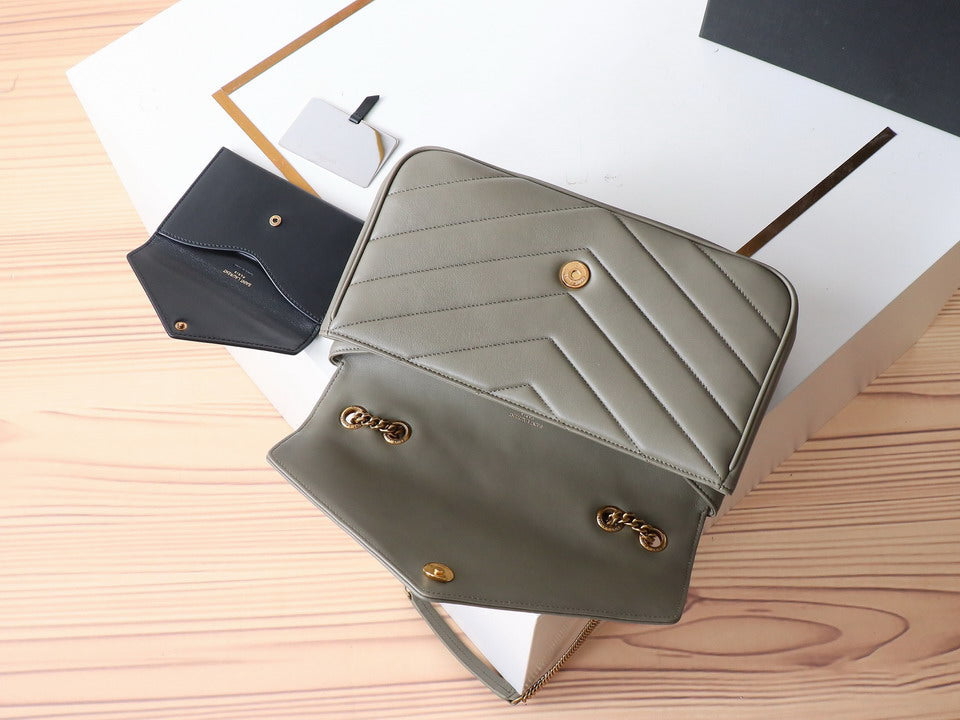 LSY-Bags - Strap Story - 722