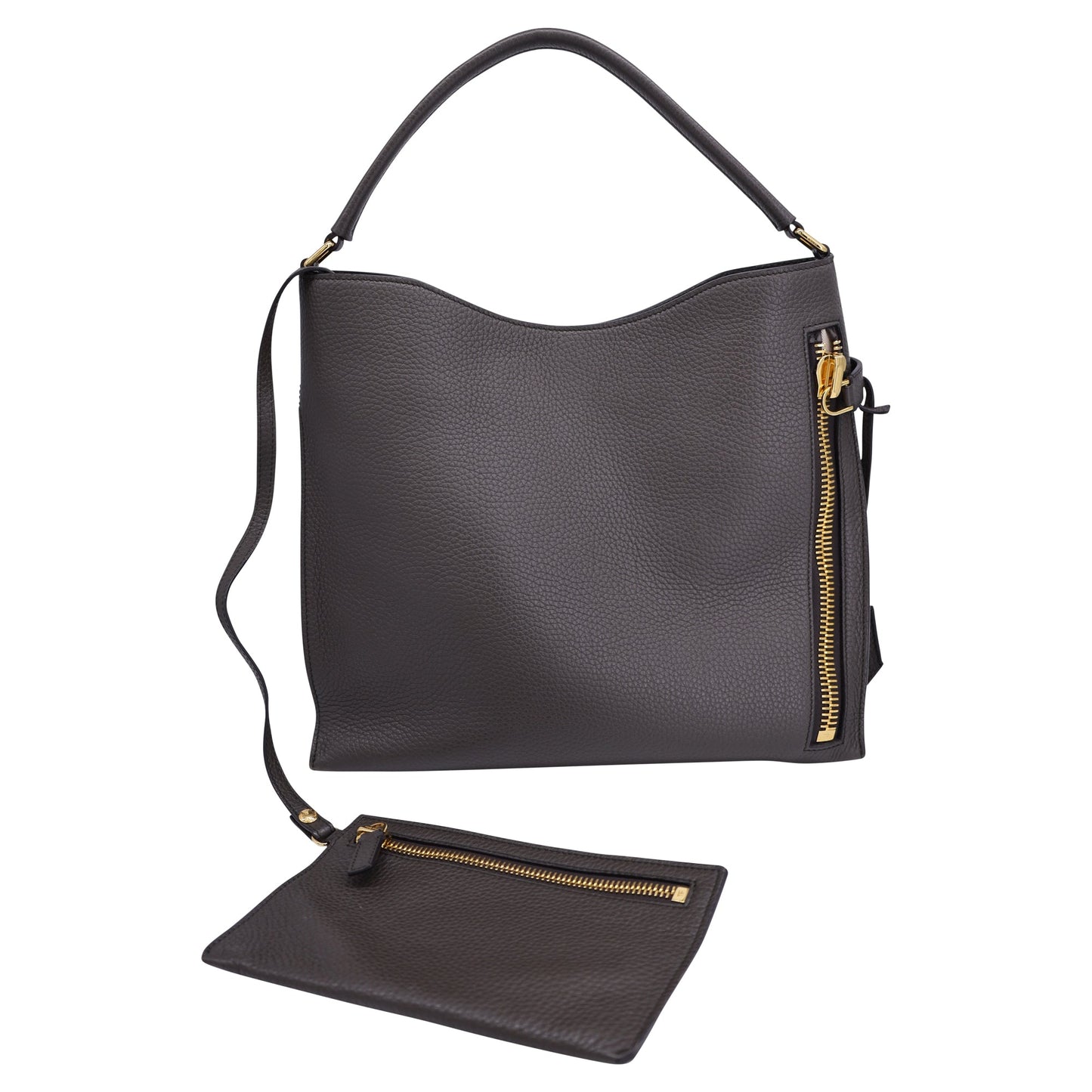 StrapStory - Tote Bag 2346