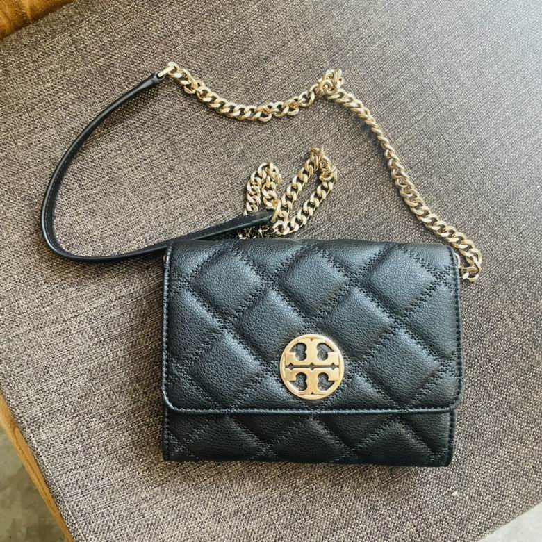 TOBR-Bags - Strap Story - 555