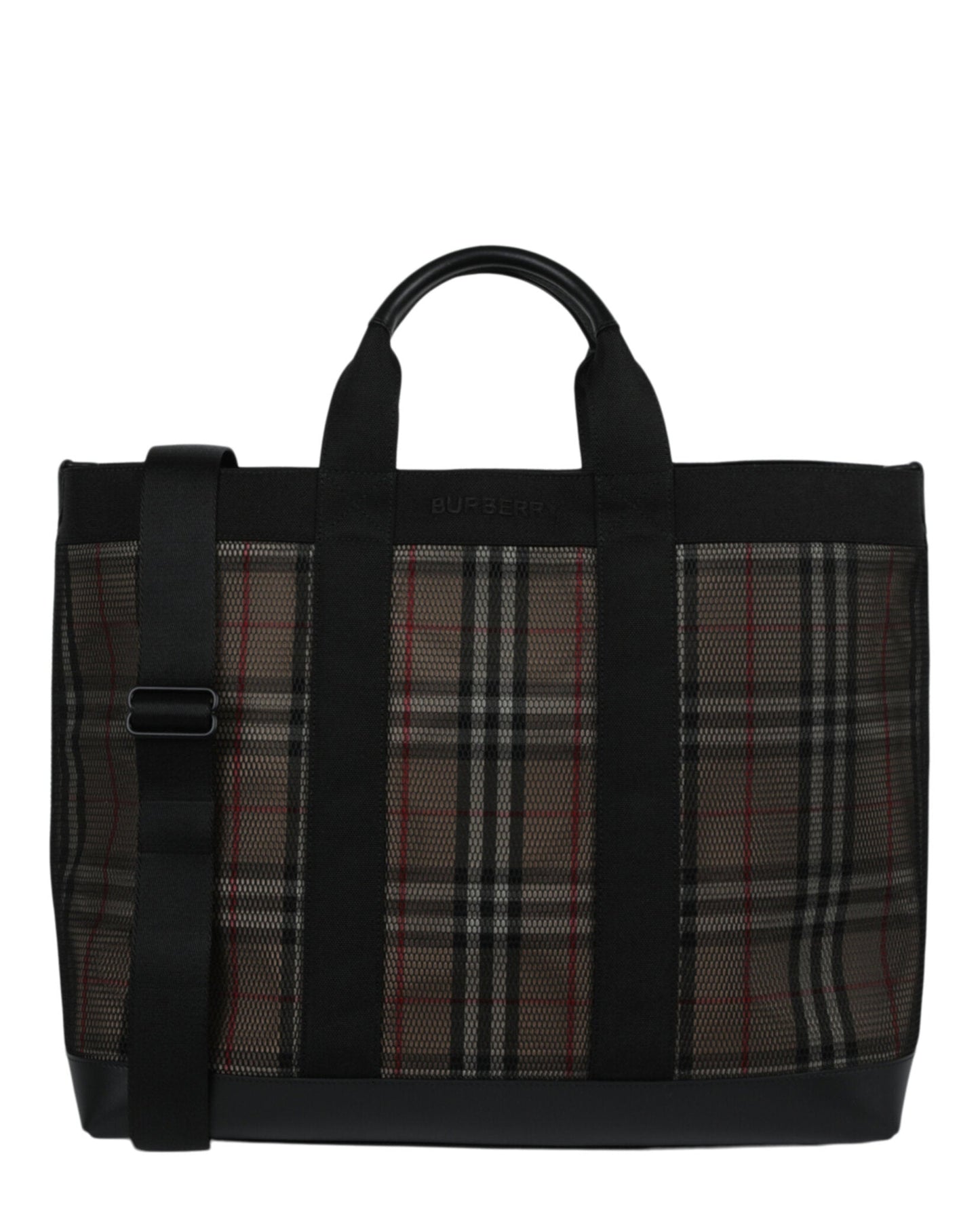 StrapStory - Messenger Bag 056
