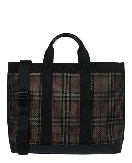StrapStory - Messenger Bag 056