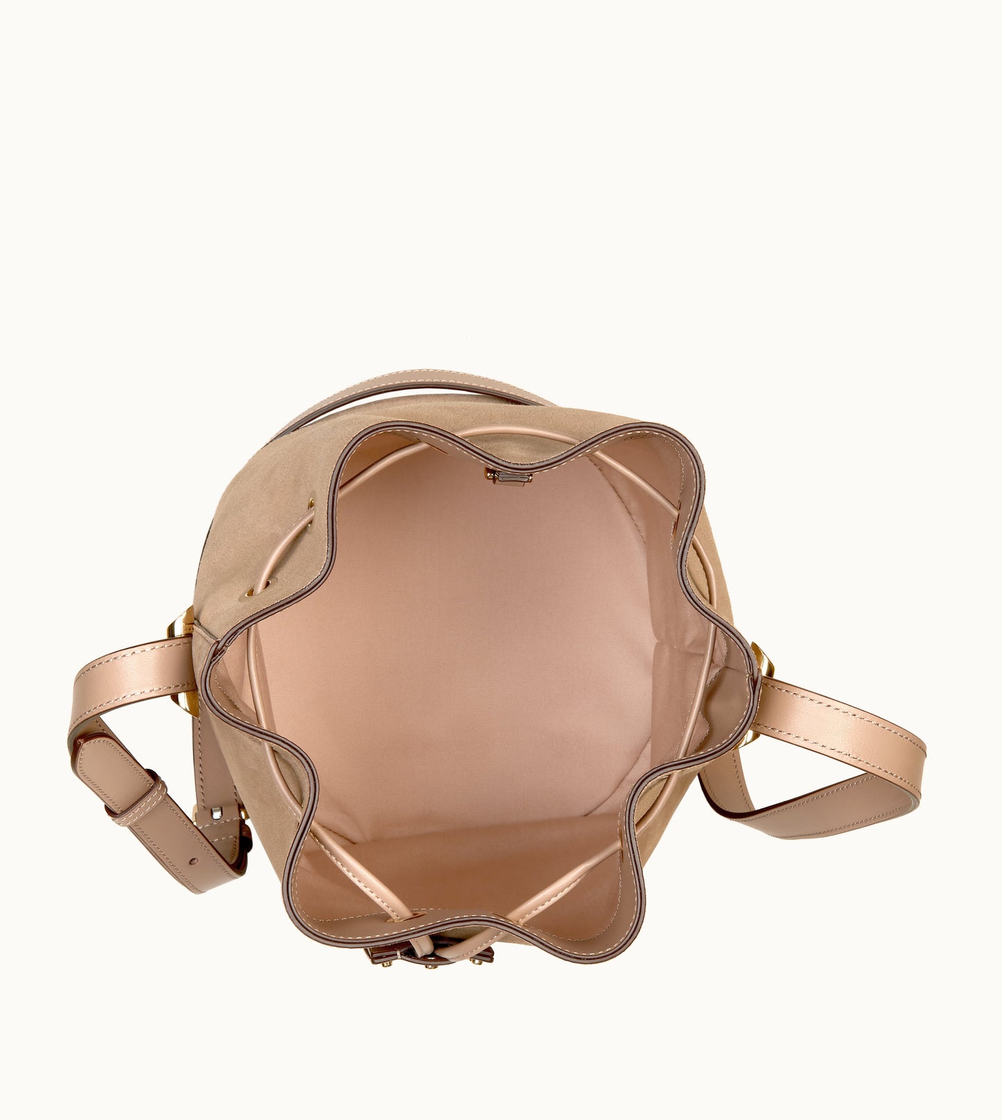 StrapStory - Crossbody 2700