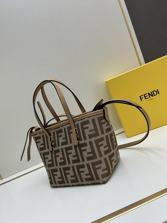FDNI-Bags - Strap Story - 066