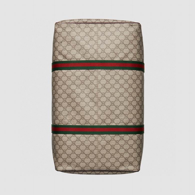GGCC-Bags - Strap Story - 1331