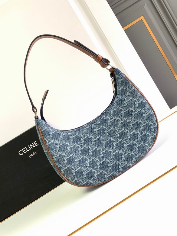 CLNE-Bags - Strap Story - 868