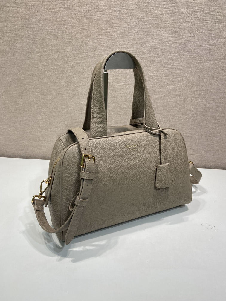PRD-Bags - SheCary - 1926