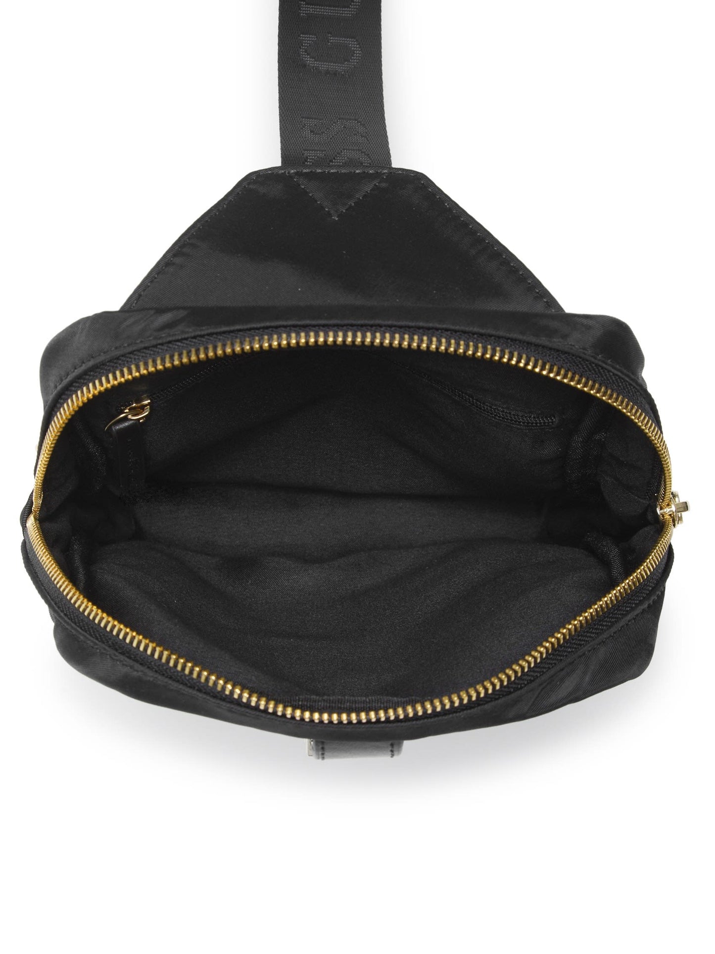 StrapStory - Crossbody 1289