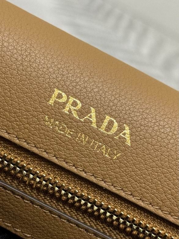 PRD-Bags - SheCary - 1239