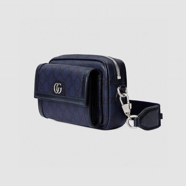 GGCC-Bags - Strap Story - 789