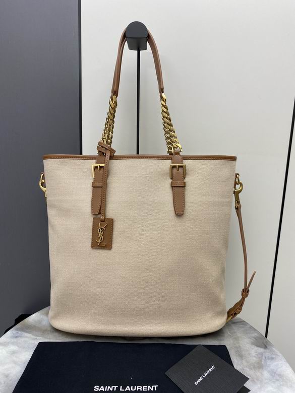 LSY-Bags - Strap Story - 397