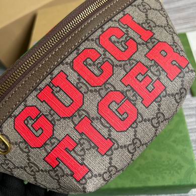 GGCC-Bags - Strap Story - 010