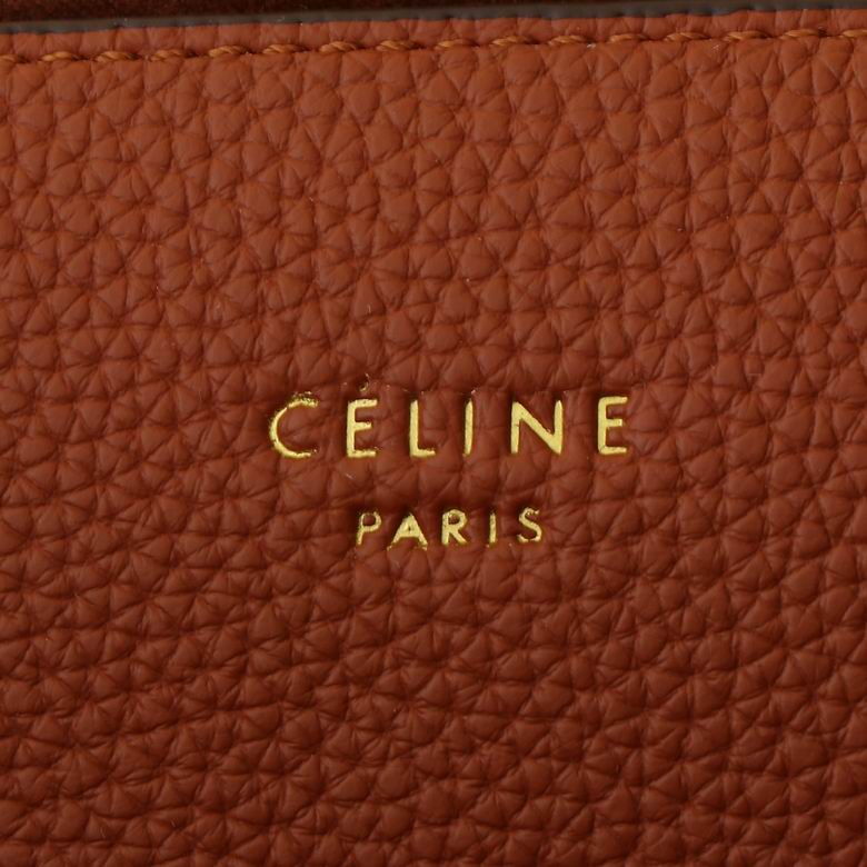 CLNE-Bags - Strap Story - 358