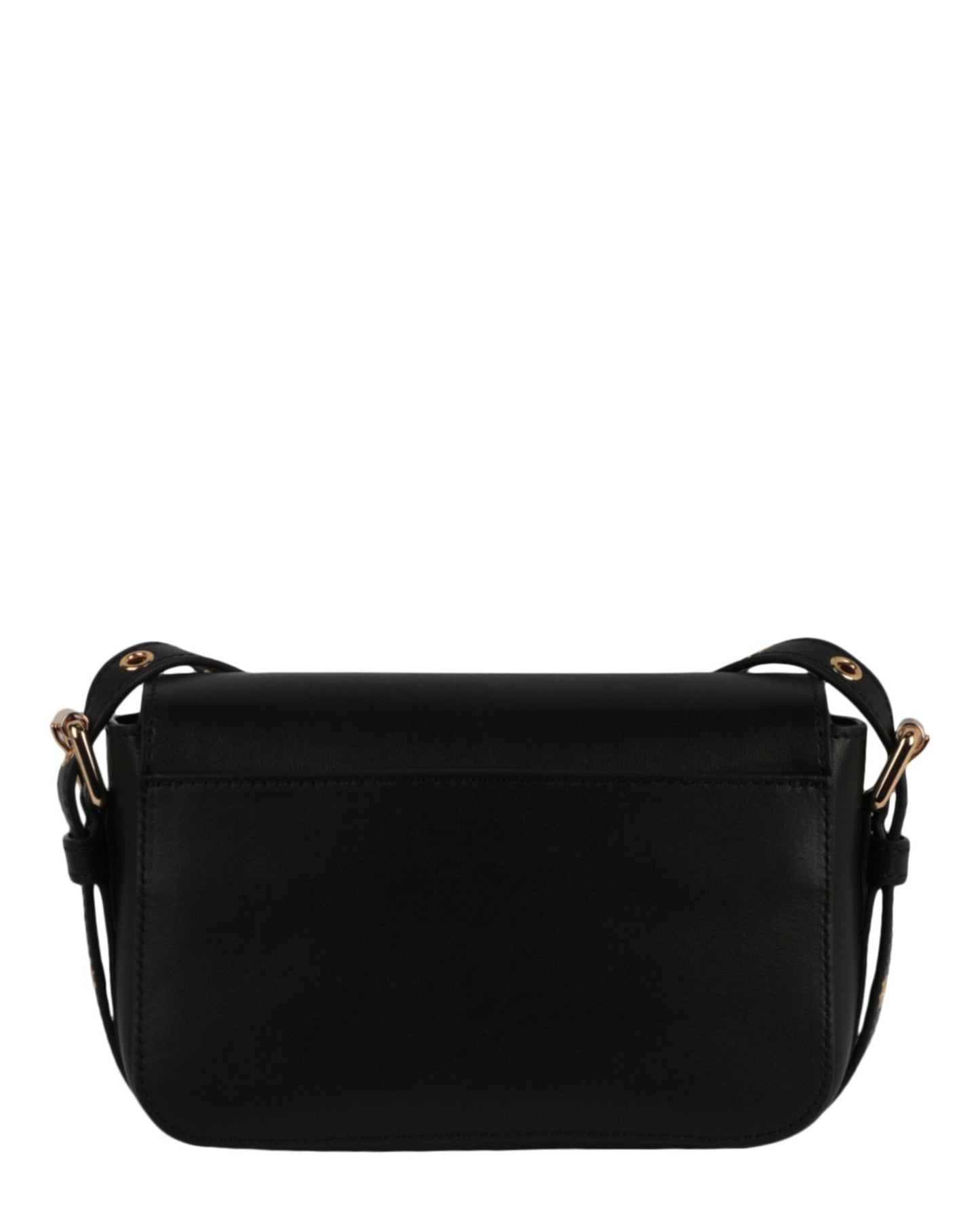 StrapStory - Crossbody 2478