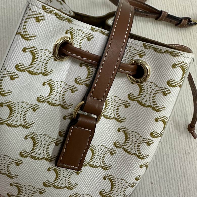CLNE-Bags - Strap Story - 457