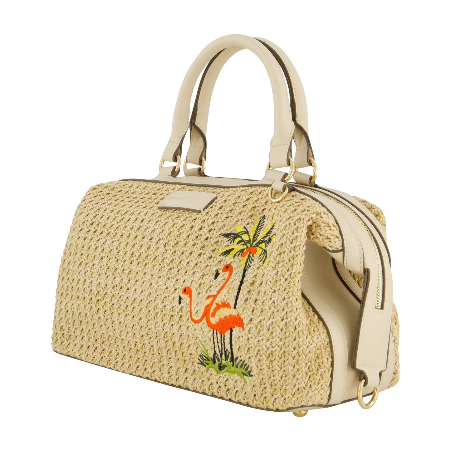 StrapStory - Tote Bag 1422