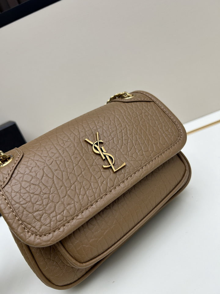 LSY-Bags - Strap Story - 779