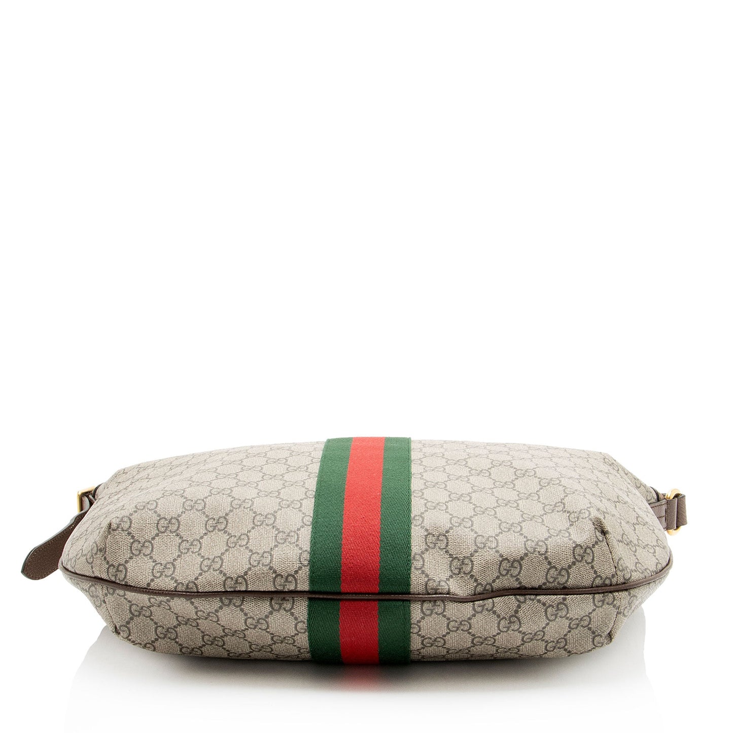 StrapStory - Shoulder Bag 4455
