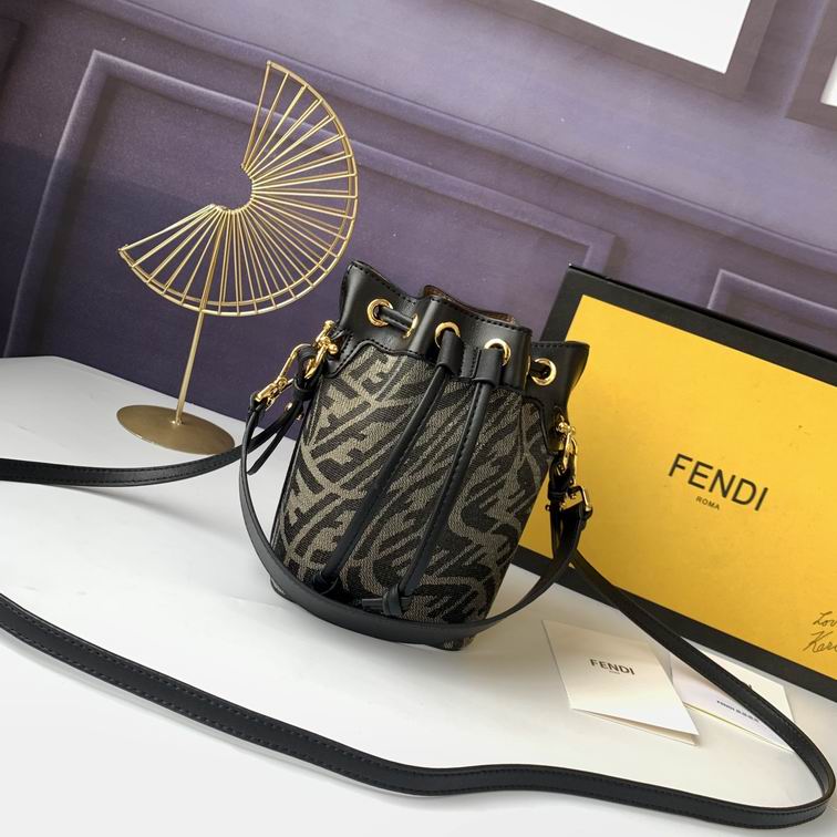 FDNI-Bags - Strap Story - 262