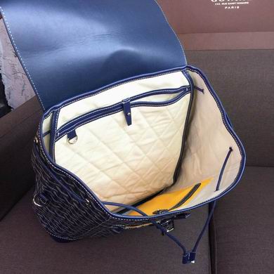 GOYD-Bags - Strap Story - 190