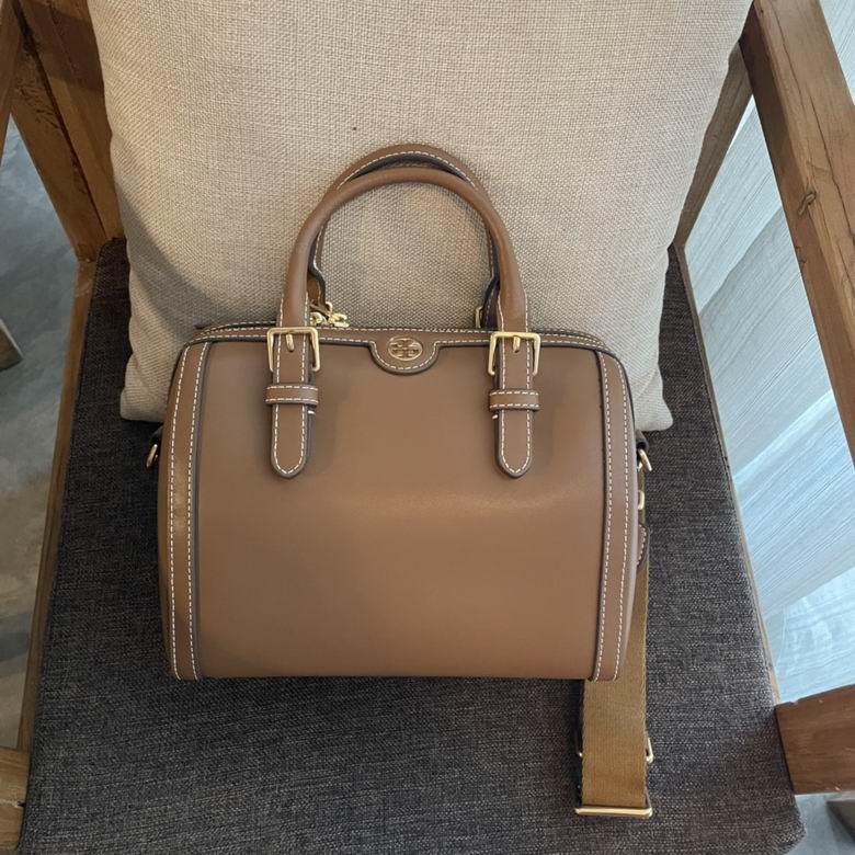 TOBR-Bags - Strap Story - 475