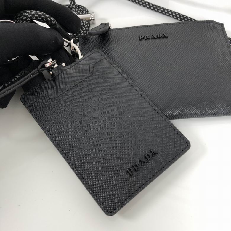 PRD-Bags - SheCary - 254