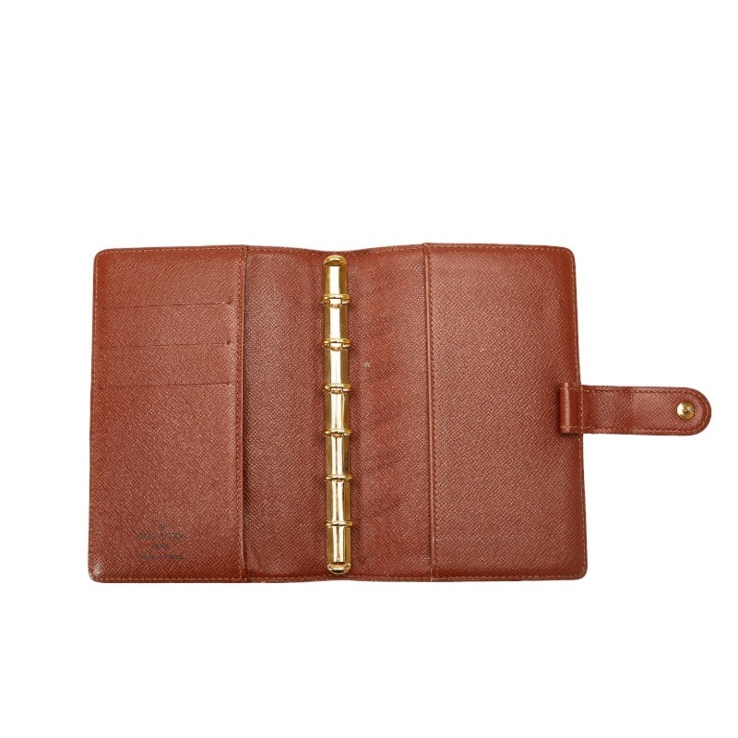 StrapStory - Wristlet 585