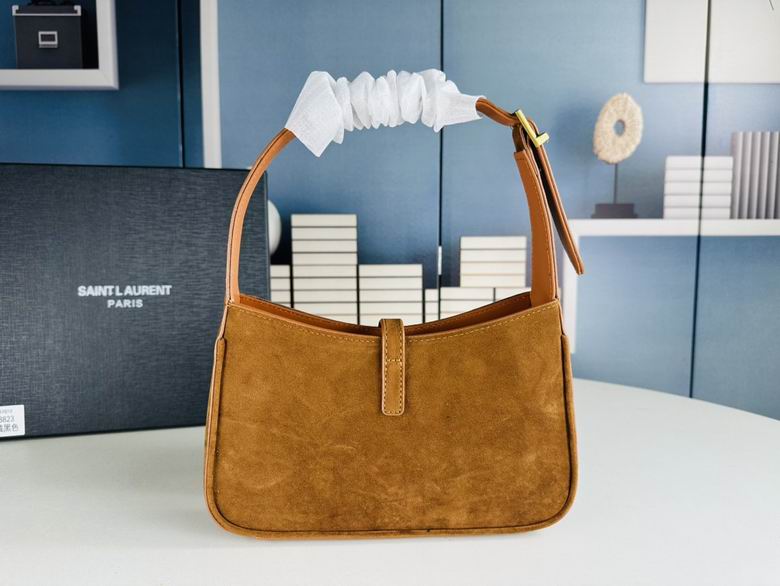 LSY-Bags - Strap Story - 403