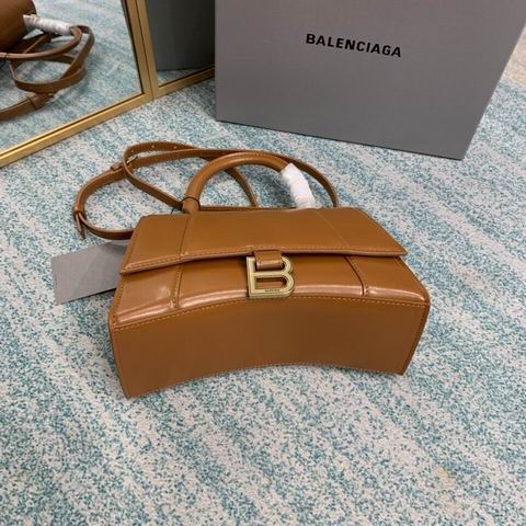 BLGA-Bags - Strap Story - 139