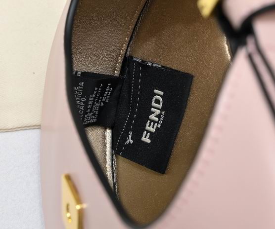 FDNI-Bags - Strap Story - 510