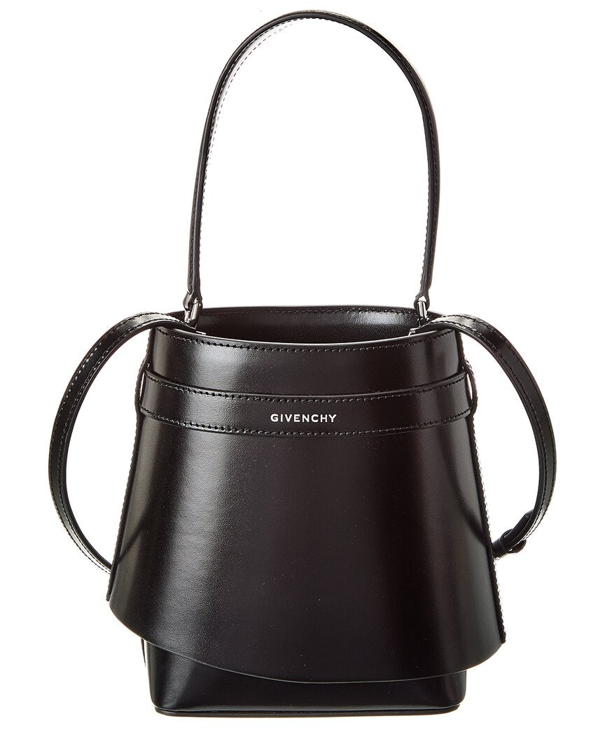 StrapStory - Bucket Bag 118