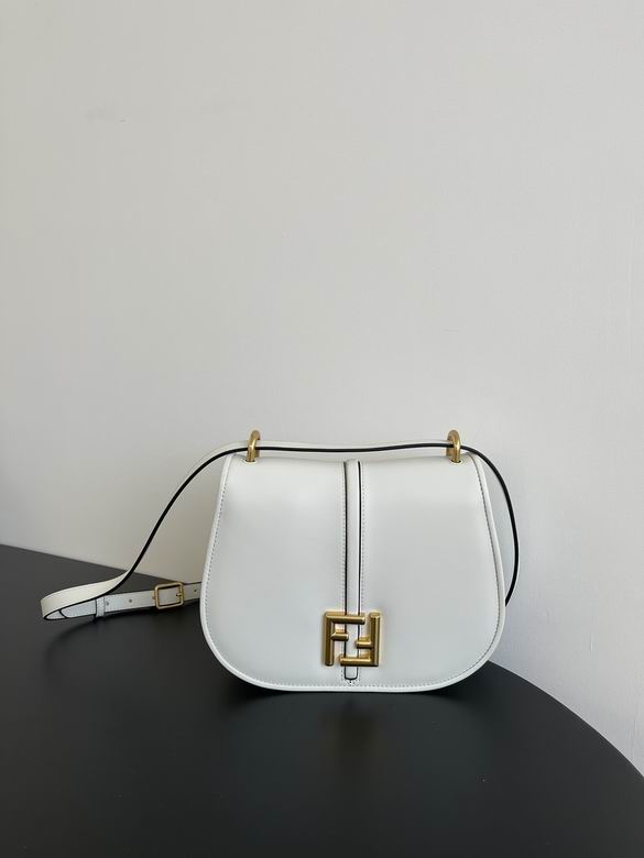 FDNI-Bags - Strap Story - 609