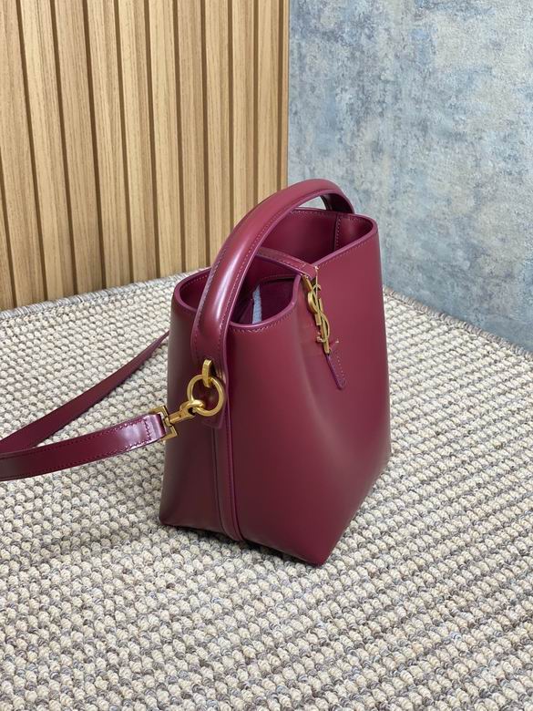 LSY-Bags - Strap Story - 159
