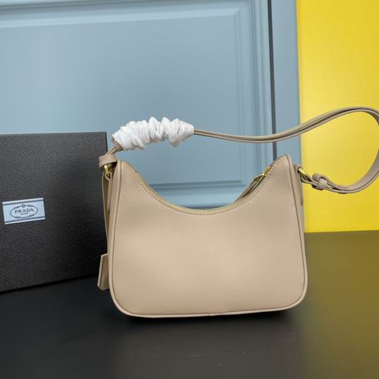 PRD-Bags - SheCary - 291