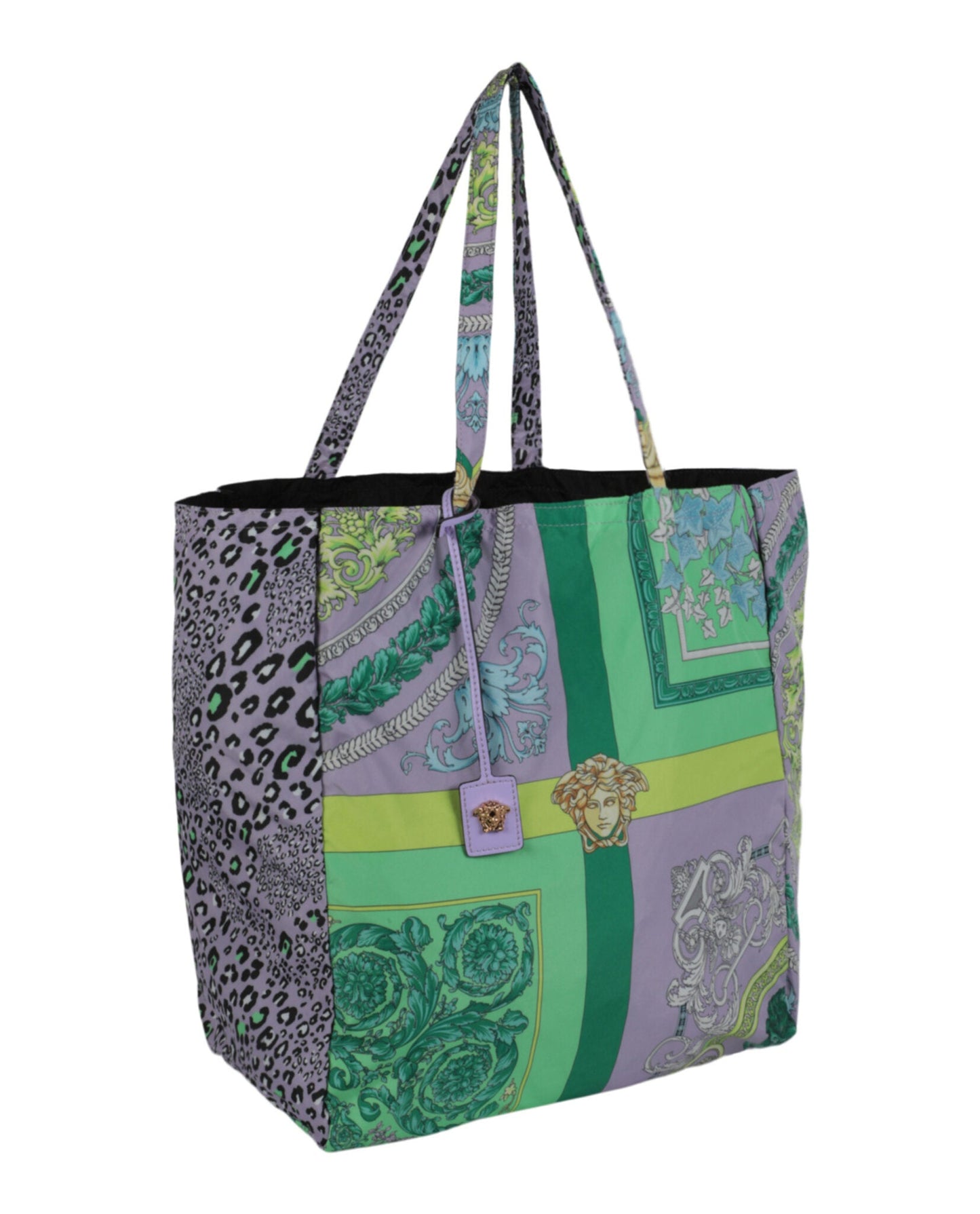 StrapStory - Tote Bag 1170