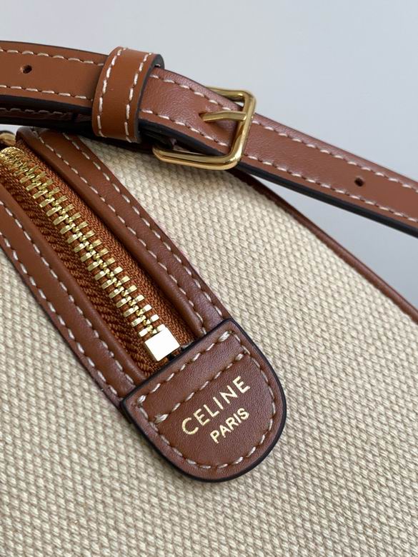 CLNE-Bags - Strap Story - 082