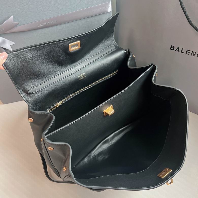 BLGA-Bags - Strap Story - 582