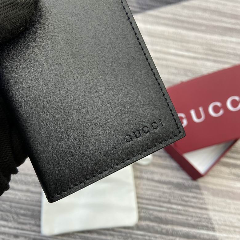 GGCC-Bags - Strap Story - 565
