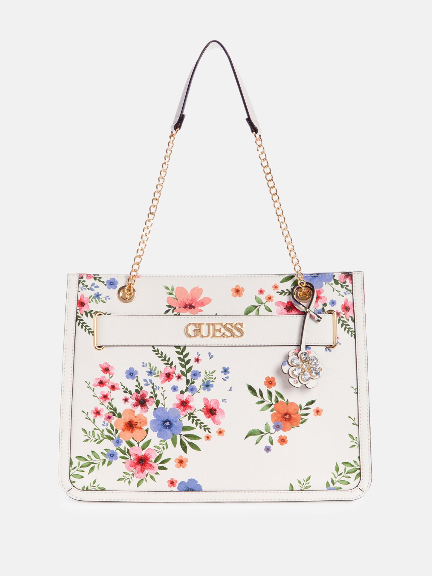 StrapStory - Tote Bag 1187