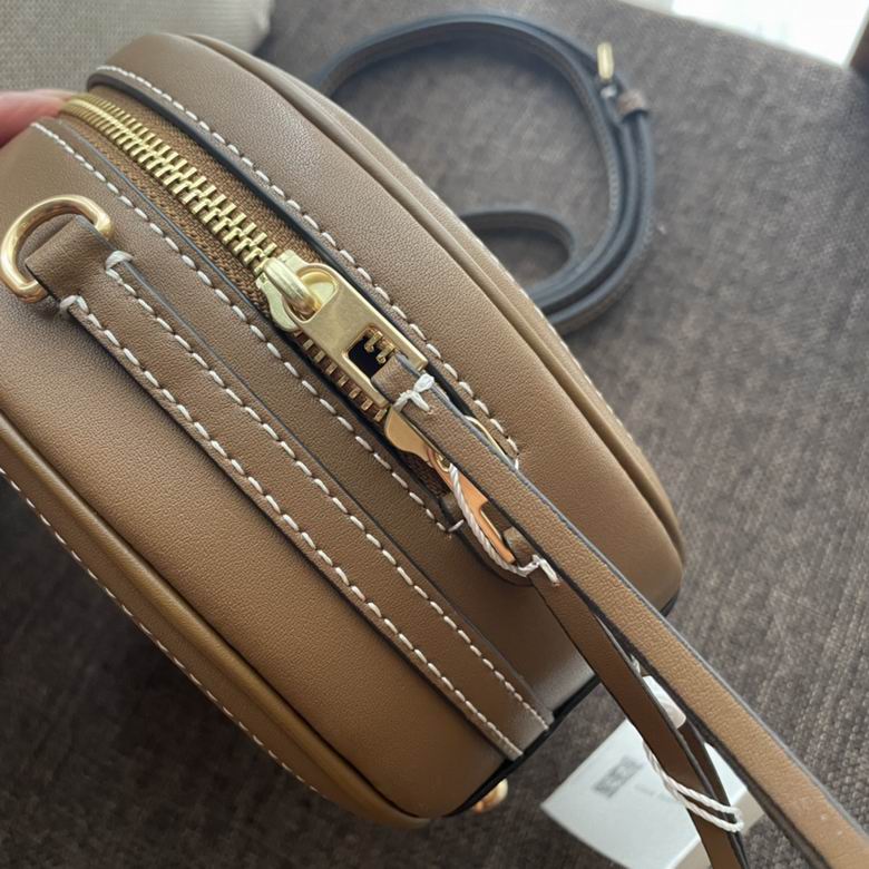 TOBR-Bags - Strap Story - 462