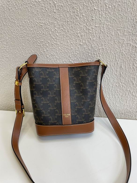 CLNE-Bags - Strap Story - 169