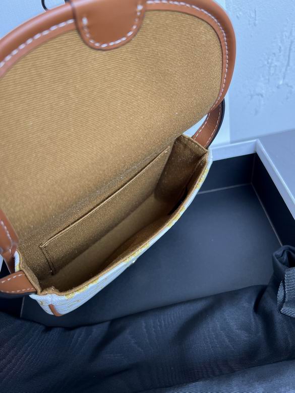 CLNE-Bags - Strap Story - 762