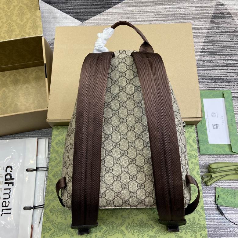 GGCC-Bags - Strap Story - 1022