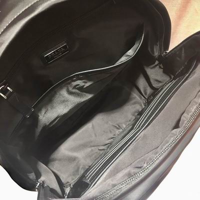 PRD-Bags - SheCary - 438