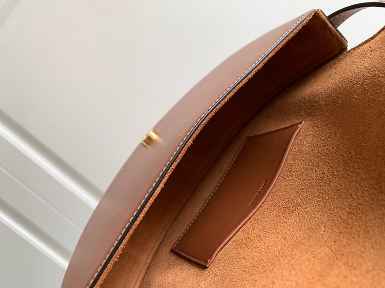 CLNE-Bags - Strap Story - 547