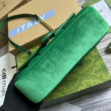 GGCC-Bags - Strap Story - 552