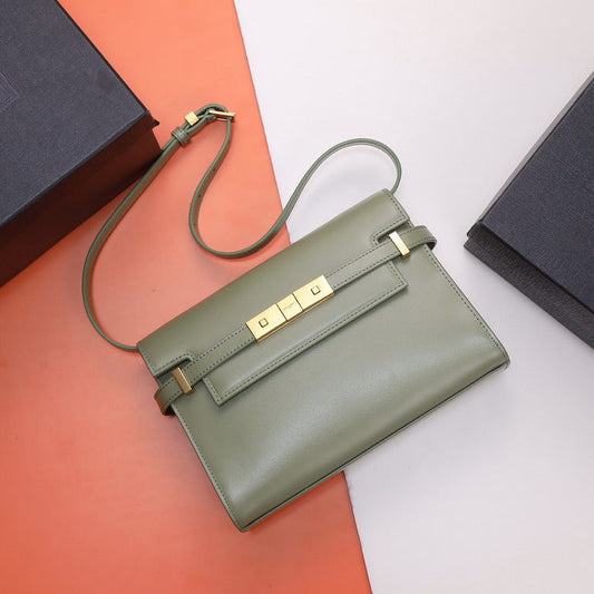 LSY-Bags - Strap Story - 272